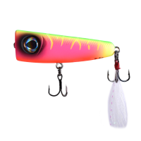 187