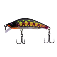 223
