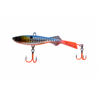 054