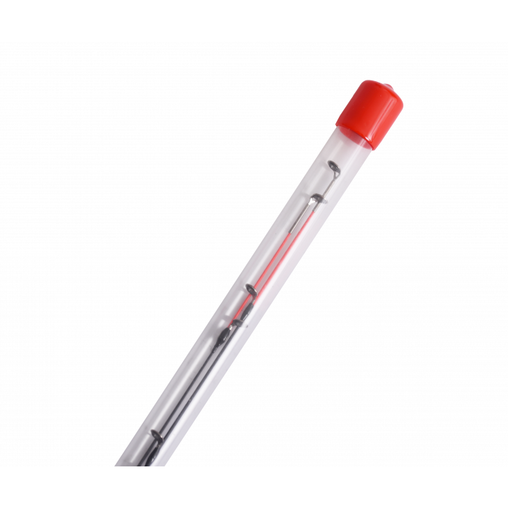 Maximus Bream Master