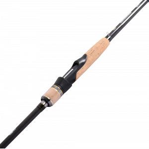 Maximus Contact Jig Cork