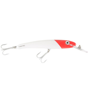 Воблер Halco LASER PRO 140, DD, #H53 140mm, 24 г. Воблер Halco LASER PRO 140, DD, #H53 140mm, 24 г.