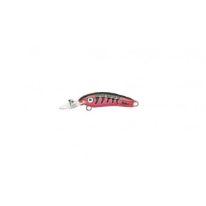 Воблер Halco LASER PRO 45, DD, # R18, 47mm, 6 г. Воблер Halco LASER PRO 45, DD, # R18, 47mm, 6 г.
