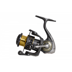 Катушка безынерционная Maximus Bankai UL C2000S TROUT (7+1 подш.) Катушка безынерционная Maximus Bankai UL C2000S TROUT (7+1 подш.)