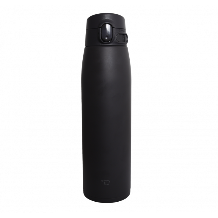 Термос Zojirushi SM-VB95-BM 0,95 л (черн)