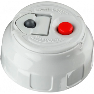 Крышка Zojirushi для термосов SJ-JS (S81-6B) Крышка Zojirushi для термосов SJ-JS (S81-6B)