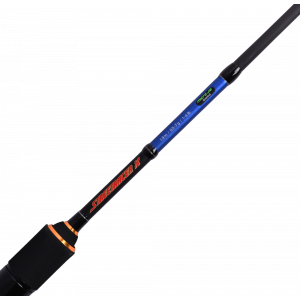 Maximus Streetracer-X