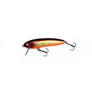 Воблер Nils Master JUMВо Shallow, 12cm, 27 г., #041