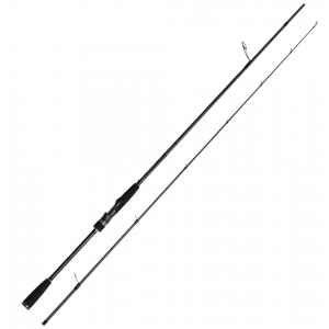 Maximus Contact Pelagic Jig