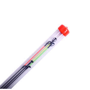 Maximus Red Devil-X