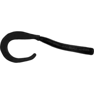 Мягк.приманки LureMax LOMBRIZA 4''/9,5см, LSL4-006 Black (10 шт.) Мягк.приманки LureMax LOMBRIZA 4''/9,5см, LSL4-006 Black (10 шт.)