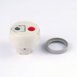 Крышка Zojirushi для термосов SV-GR (S77-6B) Крышка Zojirushi для термосов SV-GR (S77-6B)
