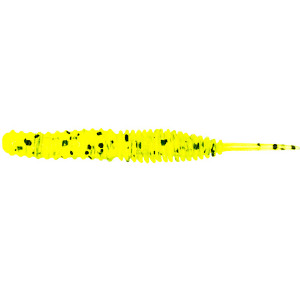 Мягк.приманки LureMax ESMERALDA 2,5''/6см, LSES25-002 Lime pepper (8 шт.) Мягк.приманки LureMax ESMERALDA 2,5''/6см, LSES25-002 Lime pepper (8 шт.)