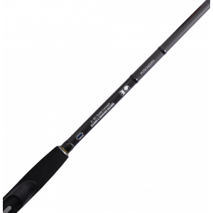 Maximus Contact Pelagic Jig
