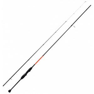 Maximus Pointer-X