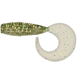 Мягк.приманки LureMax TEASER 1,5''/3,75см, LST15-012 Pearl Shad (10 шт.) Мягк.приманки LureMax TEASER 1,5''/3,75см, LST15-012 Pearl Shad (10 шт.)