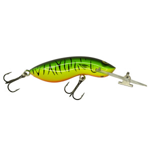 Воблер Halco SORCERER 68, DD+STD, #H52 Воблер Halco SORCERER 68, DD+STD, #H52